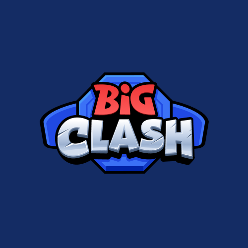 BigClash Sports Betting Review 2025