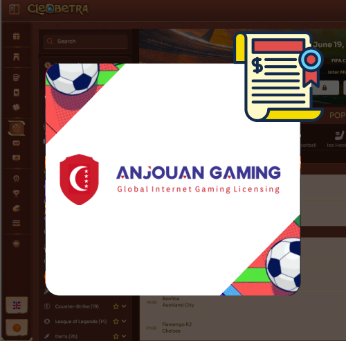 Cleobetra is it legit