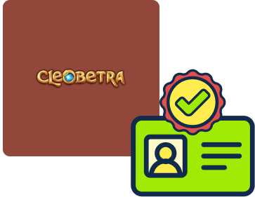 Cleobetra verification