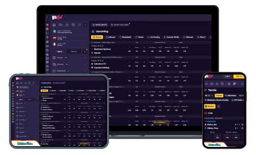 Gt.bet sports betting review