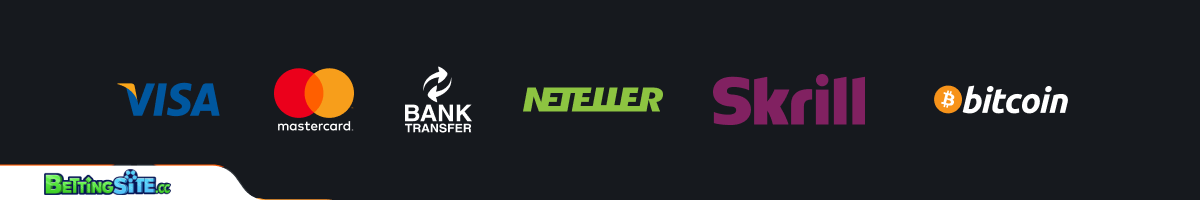 HighFlyBet withdrawal