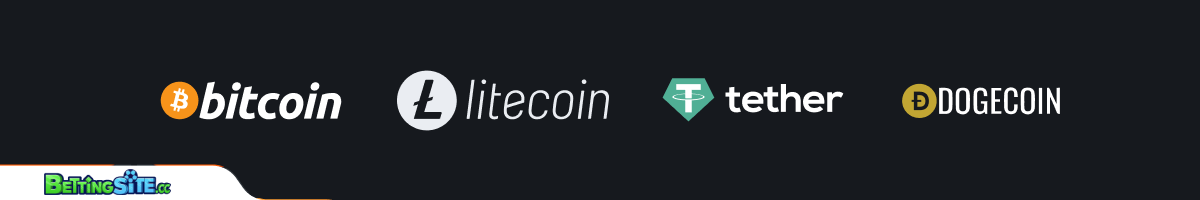 Intrekking Instasino