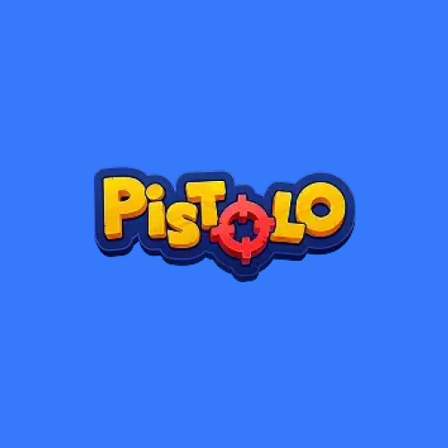 Pistolo Sports Betting
