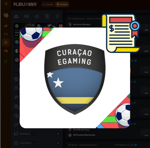 PlayJonny is it legit