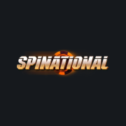 Spinational sports betting