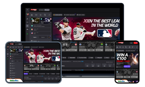 TurboWinz sports betting review
