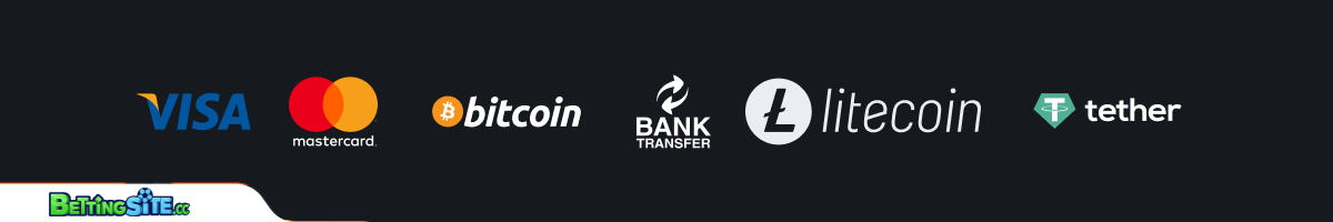 TurboWinz withdrawal