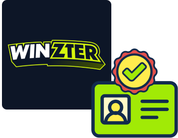 Winzter verification