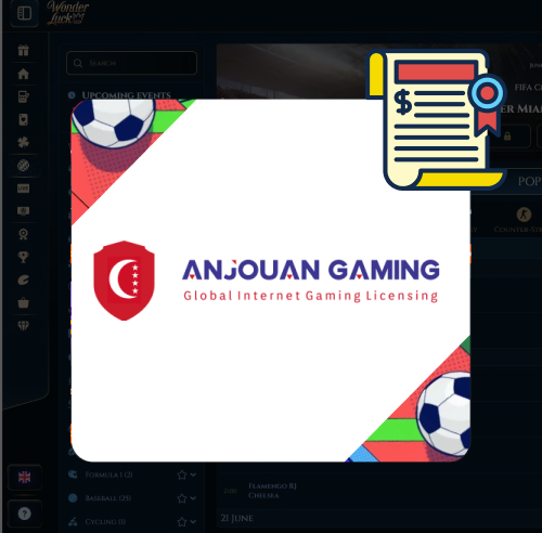 WonderLuck is it legit