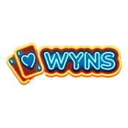 Wyns sports betting