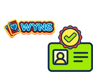Wyns verification