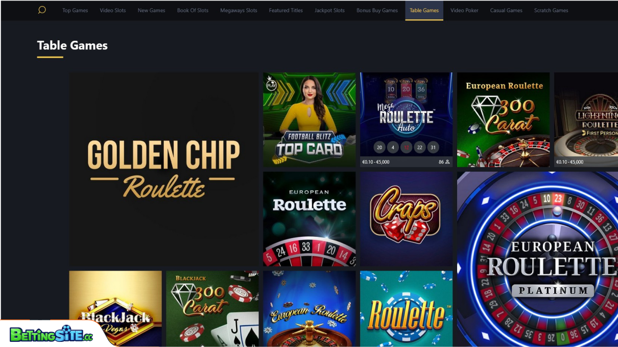 24slots live casino