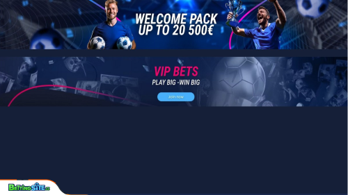 BoomerangBet bonuses