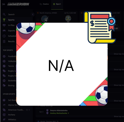 Immerion is it legit