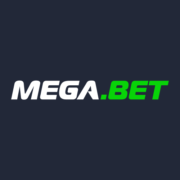 MegaBet sports betting