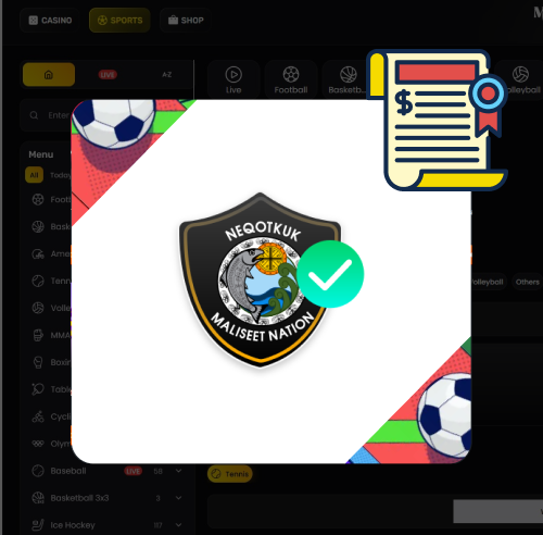 Monkey Tilt is it legit