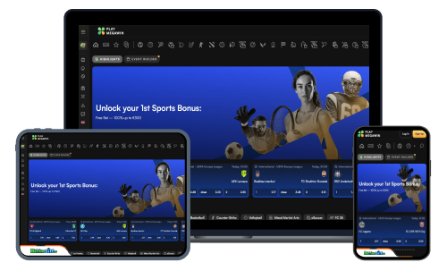 PlayMegaWin sportweddenschappen review