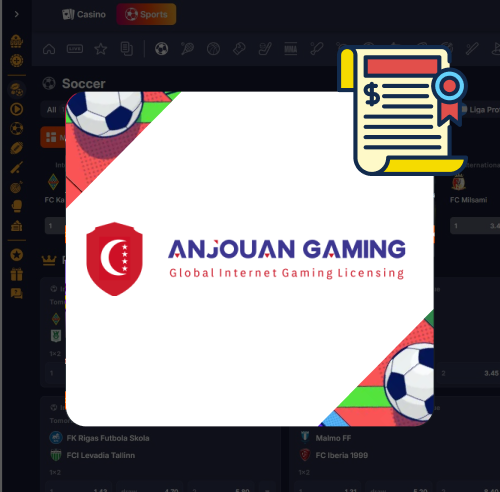 PuppyBet is it legit