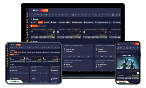 PuppyBet sports betting review