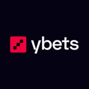 Ybets sports betting