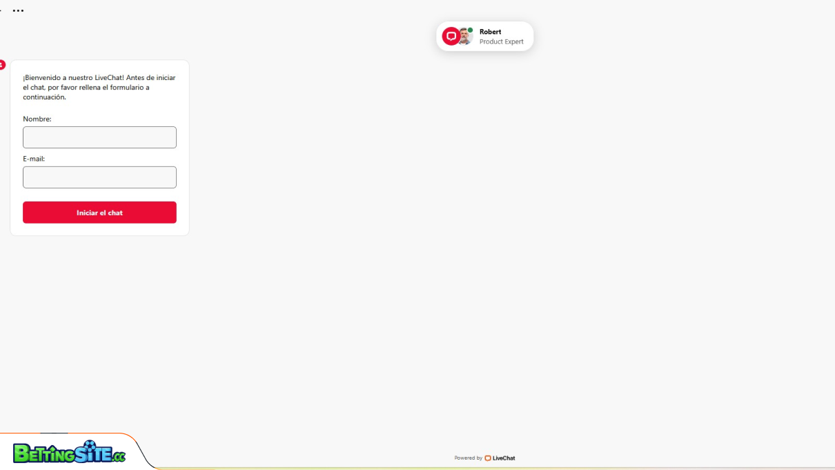1RedBet customer support