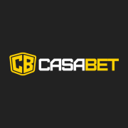 CasaBet sports betting