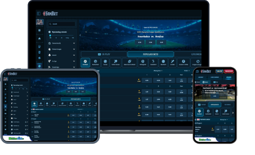 FamBet sportweddenschappen review1