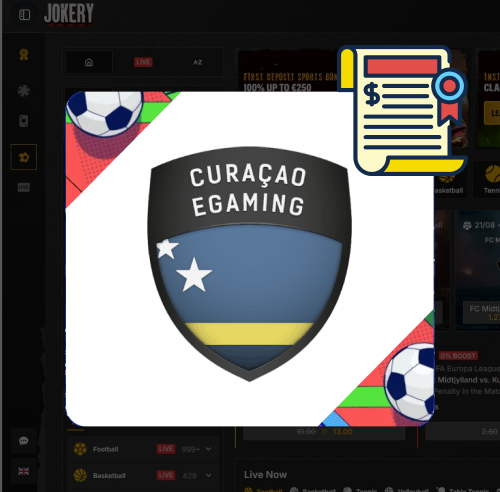 Jokery è affidabile