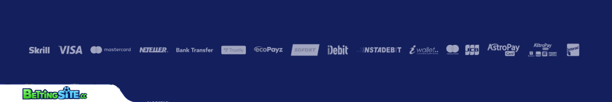 Intrekking Koning Bet