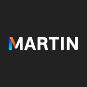 Martin sports betting