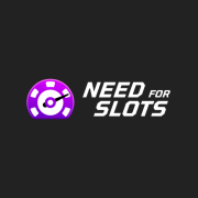 NeedForSlots sports betting