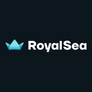 RoyalSea sports betting
