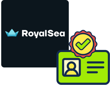 RoyalSea verification