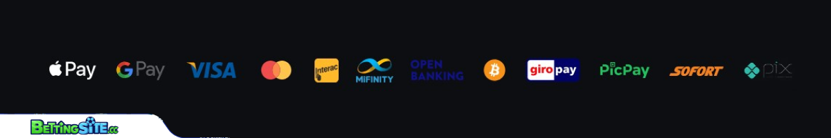 Intrekking Slots Don