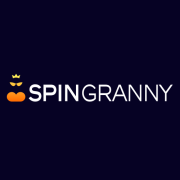 Spingranny Bet sports betting
