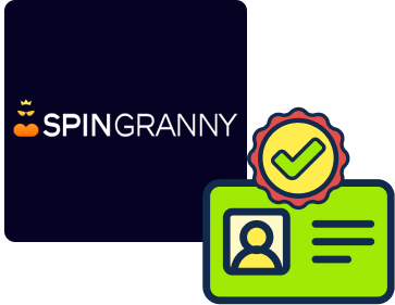 Spingranny Wettverifizierung