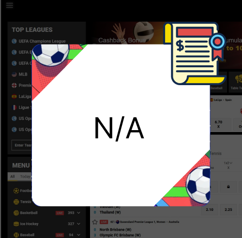 Zetspins is it legit