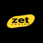 Zetspins sports betting