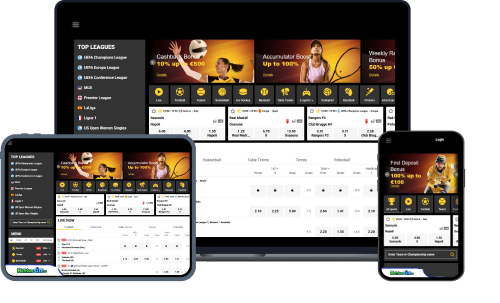 Zetspins sports betting review1
