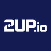 2Up sports betting