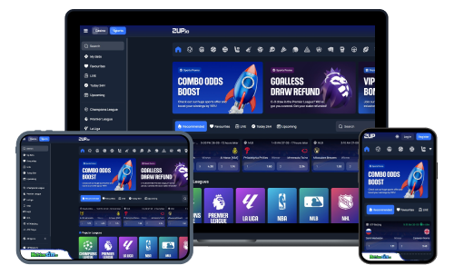 2Up sports betting review