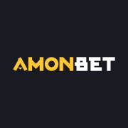Amonbet sports betting