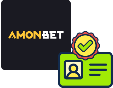 Amonbet verification1