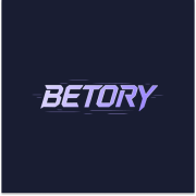 Betory sports betting