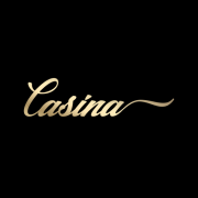 Casina sports betting