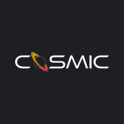 CosmicSlot sports betting