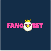 Fanobet sports betting