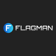 Flagman sports betting
