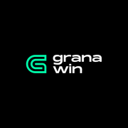 GranaWin sports betting