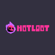 HotLoot sports betting
